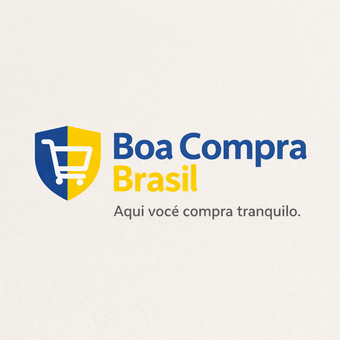Boa Compra Brasil