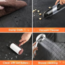 Tapete Pet 100% Banco Traseiro – Proteção Total para Cães