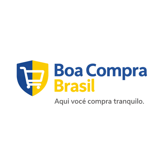 Boa Compra Brasil